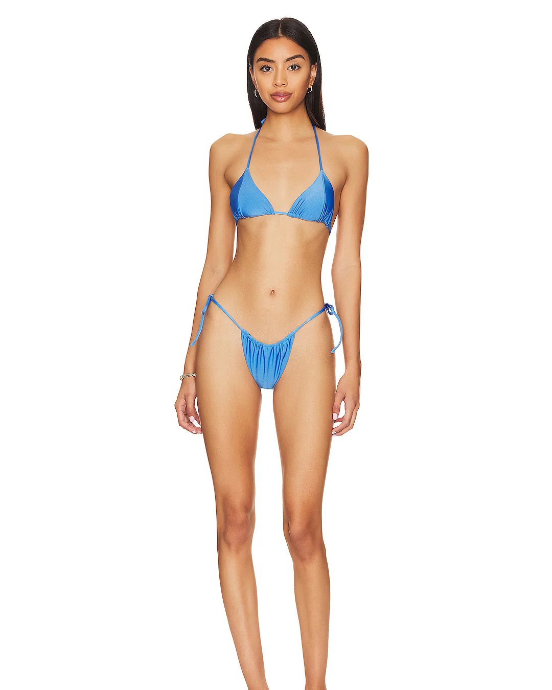 MARLEY POSITANO REVERSIBLE TOP - Image 8