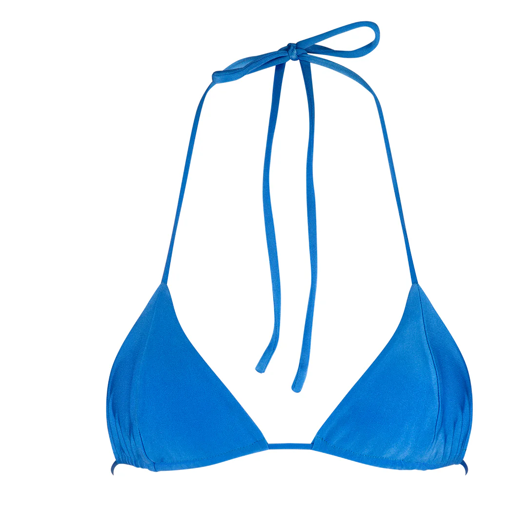 MARLEY POSITANO REVERSIBLE TOP - Image 9